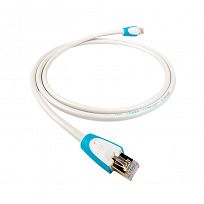 Chord C-stream (outlet)